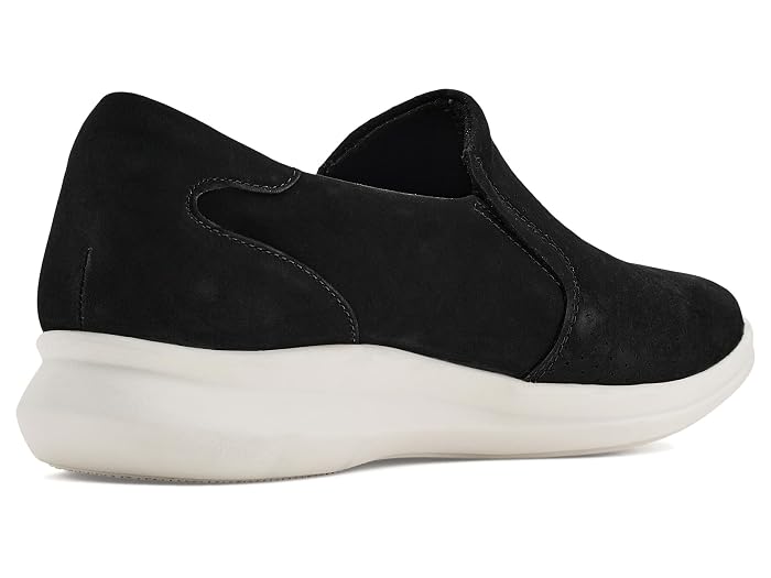 Clarks Lynell Sky - Image 3