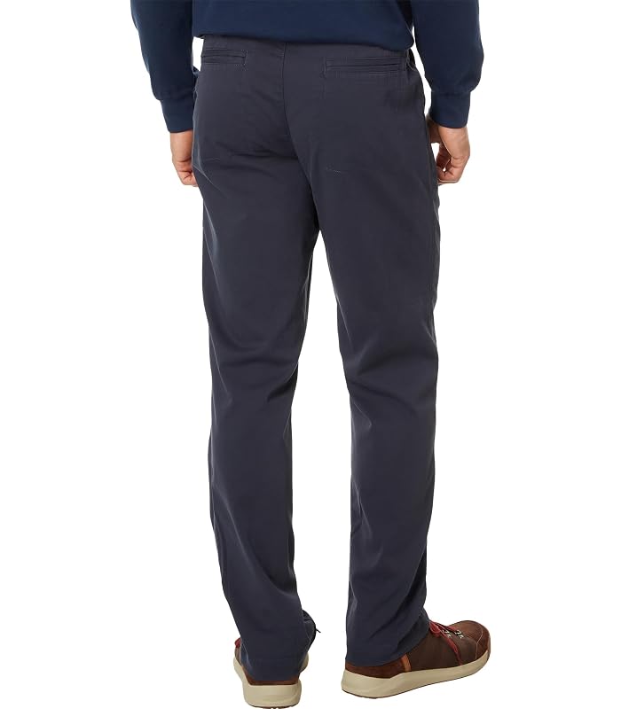 L.L.Bean Comfort Stretch Chino Pants - Image 2
