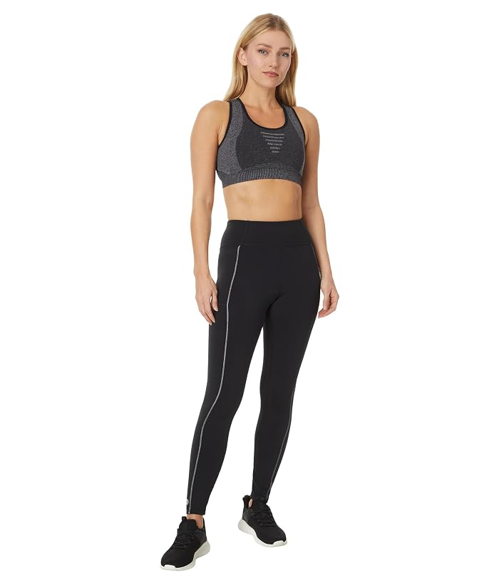 Smartwool Intraknit Racerback Bra - Image 4