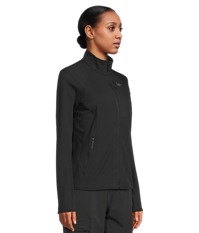 Arc'teryx Delta Jacket - Image 2