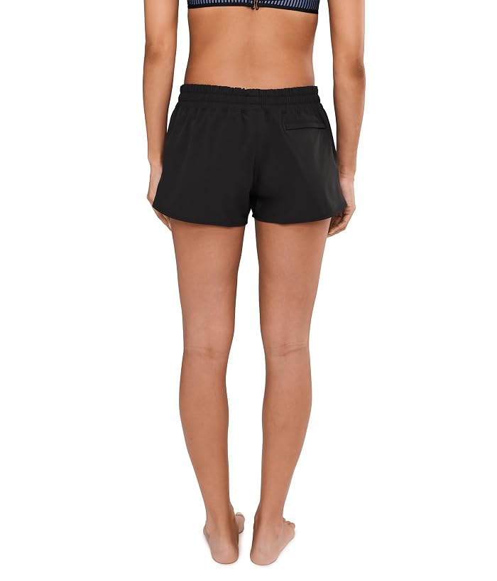 Nike Breaker Volley Cover-Up Short - Image 4
