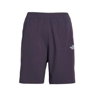 The North Face Kids Lightrange 5" Shorts (Little Kid/Big Kid)