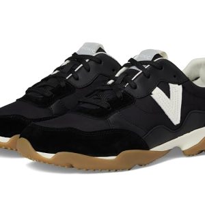 VIONIC Walk Slim Glide Walking Shoes
