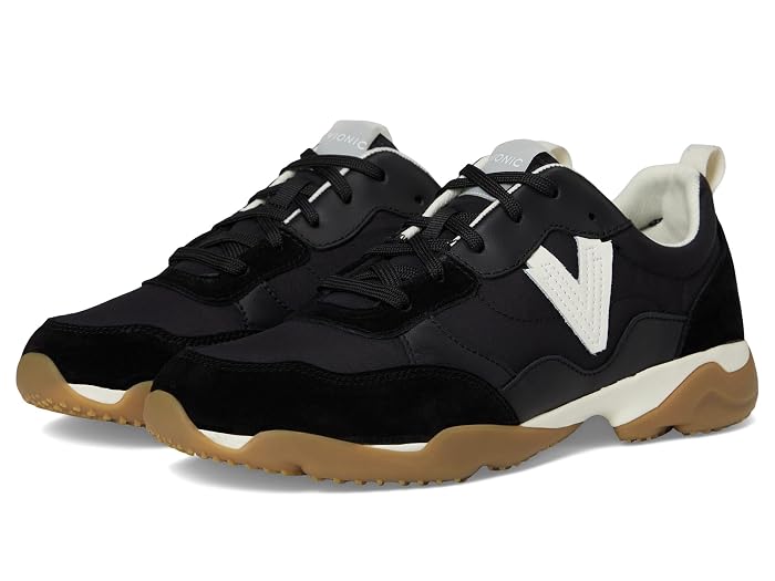 VIONIC Walk Slim Glide Walking Shoes
