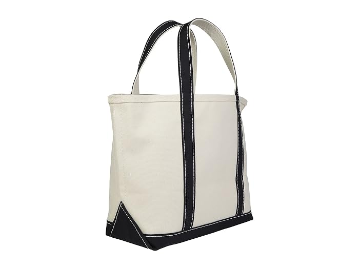 L.L.Bean Boat and Tote Medium - Image 2