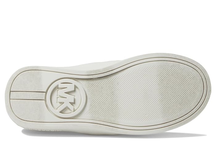 MICHAEL Michael Kors Kids Jem Bow (Toddler) - Image 3