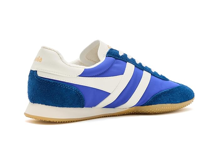 Gola Sprinter - Image 3