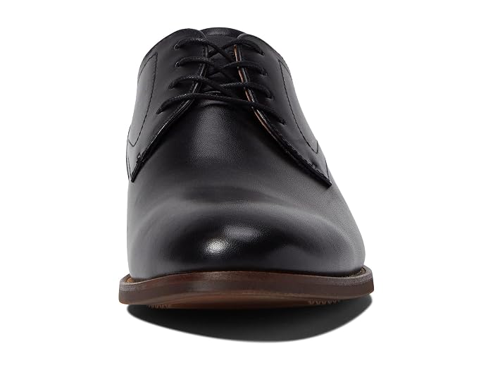 Florsheim Rucci Plain Toe Oxford - Image 2