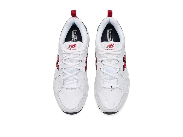 New Balance 608v5 - Image 2