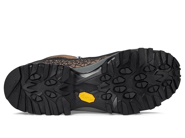 La Sportiva Nucleo High II GTX - Image 3