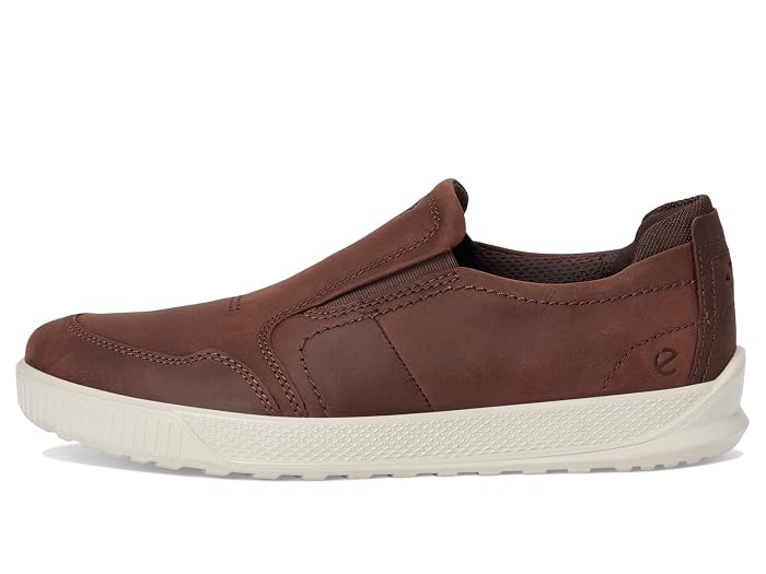 ECCO Byway Slip-On Sneakers - Image 4