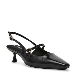 Anne Klein Tyra