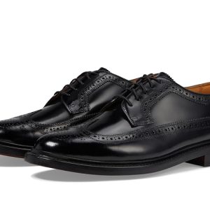 Florsheim Kenmoor Wingtip Oxford