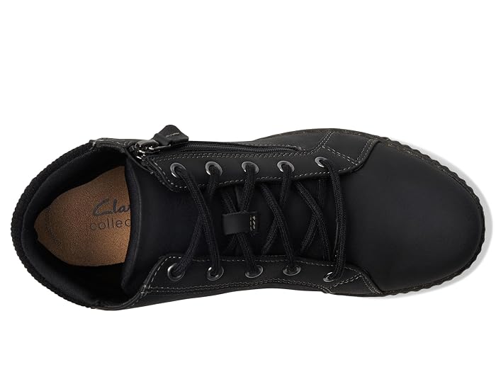 Clarks Caroline Karli - Image 2
