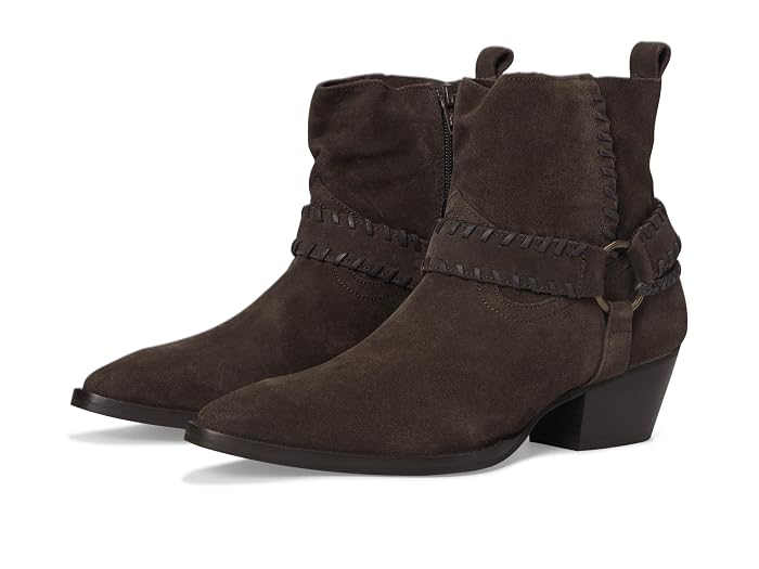 Seychelles Easy Peasy Bootie