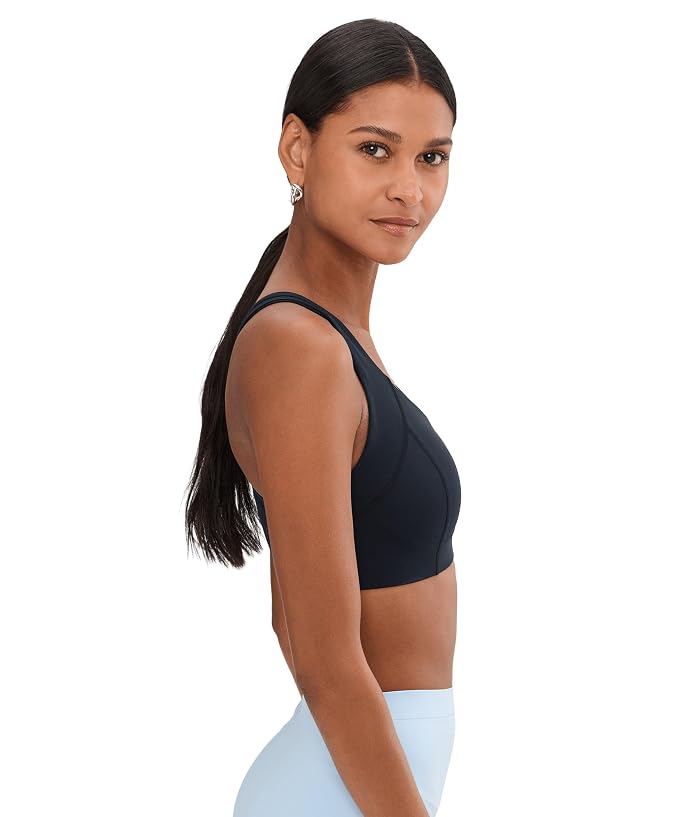 Brooks Chaser Padded Bra - Image 3