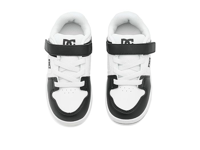 DC Kids Manteca 4 (Toddler) - Image 2