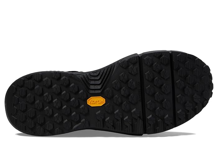 Under Armour Charged Valsetz Zip - Image 3