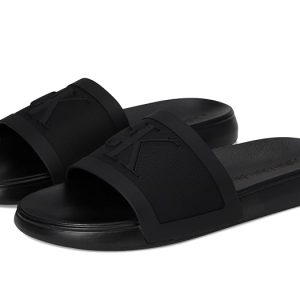 Calvin Klein Wlinderz