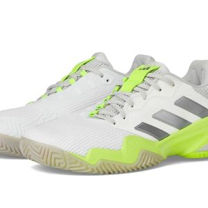 adidas Barricade 13 Tennis Shoes