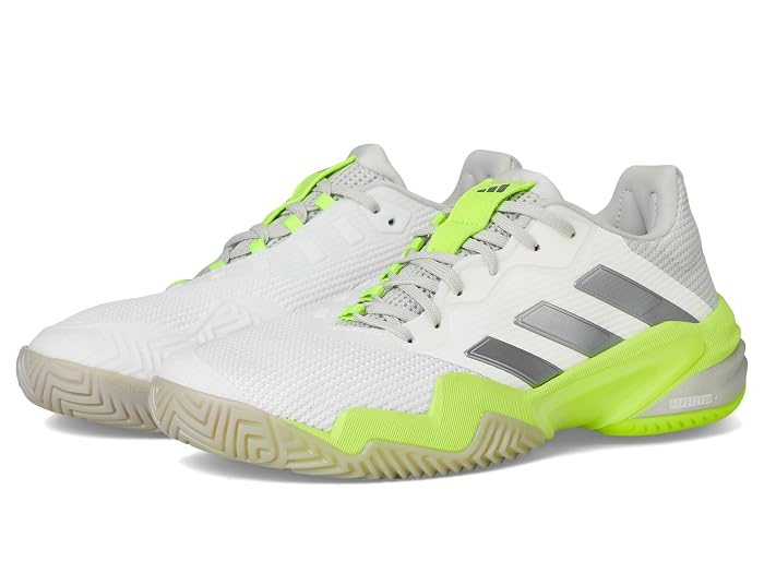 adidas Barricade 13 Tennis Shoes