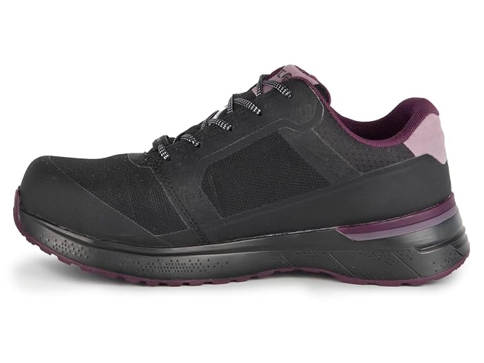 STC Ladyfit Composite Toe - Image 2