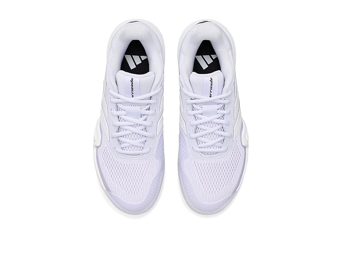 adidas Barricade 14 Tennis Shoes - Image 2
