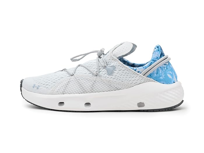 Under Armour Charged Kilchis - Image 4