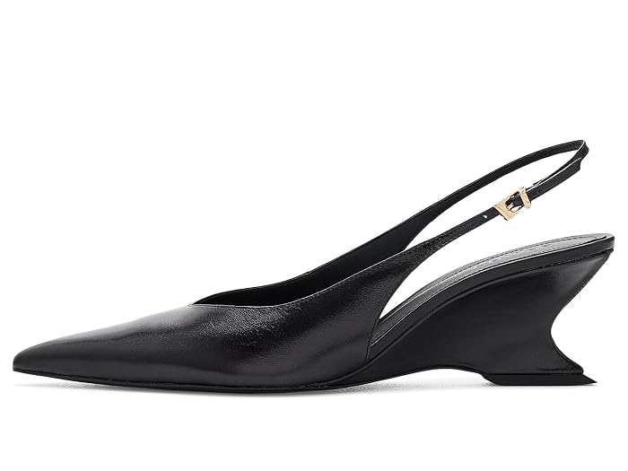 Schutz Siena Mid Buckle - Image 4