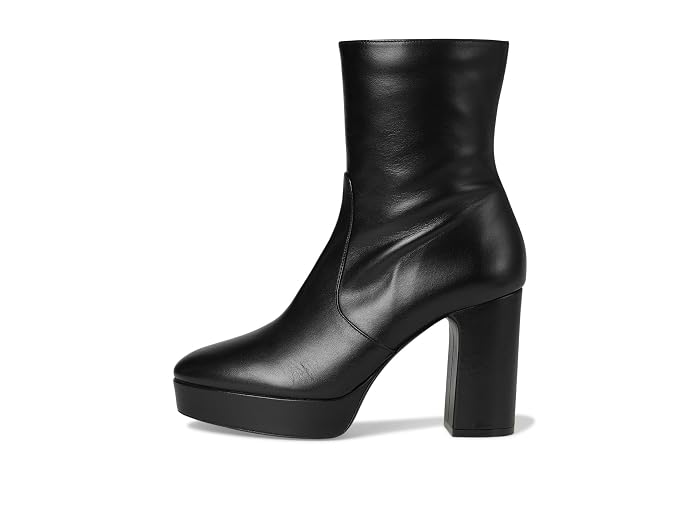 Stuart Weitzman Dayna Platform Bootie - Image 2