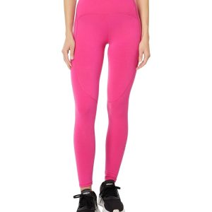adidas by Stella McCartney TrueStrength Yoga 7/8 Tight