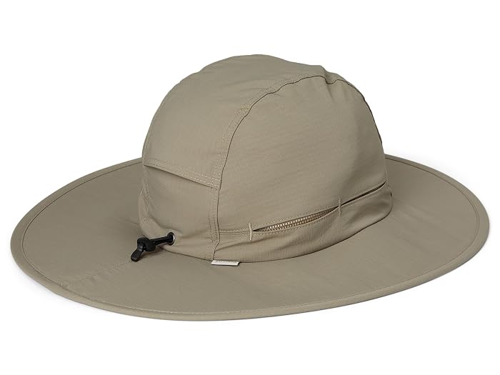 Outdoor Research Sunbriolet Sun Hat - Image 2