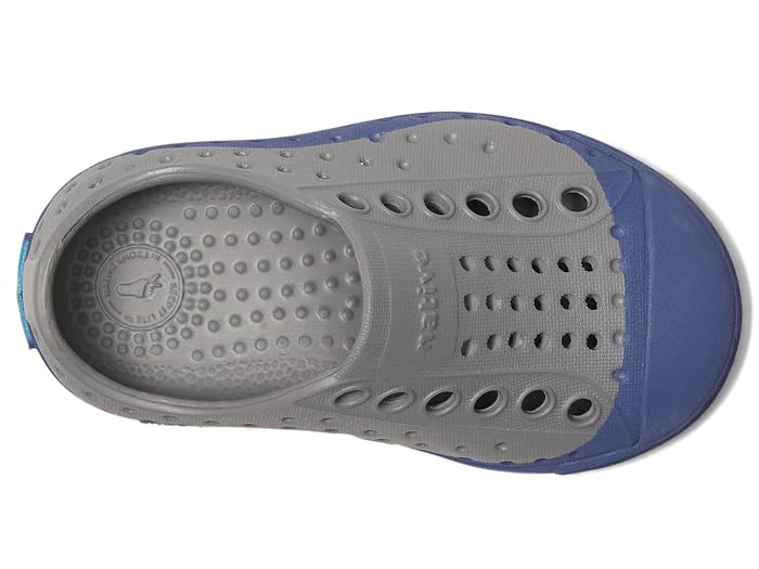 Native Shoes Kids Jefferson Roam (Toddler) - Image 2