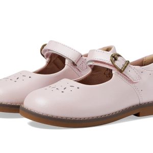 Stride Rite SR Mara (Toddler)