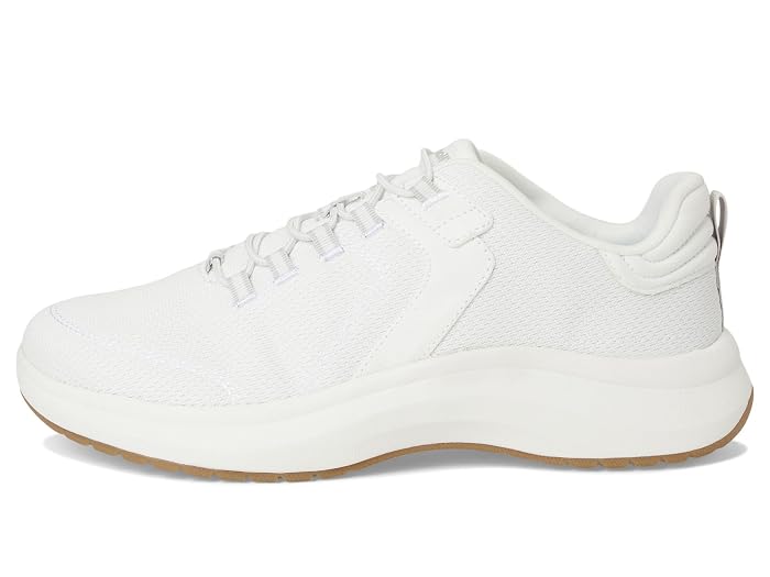 Dr. Scholl's Feel At Ease - Image 2