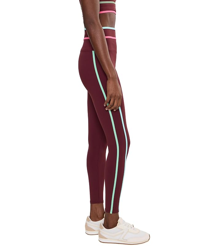 Beach Riot Solara Leggings - Image 3