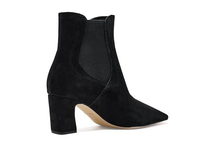 Cole Haan Blanche Chelsea Boots - Image 3