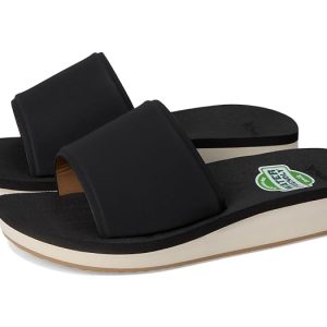 Sanuk Highland Slide