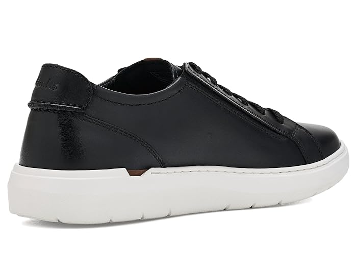 Clarks Flexwell Lace - Image 3