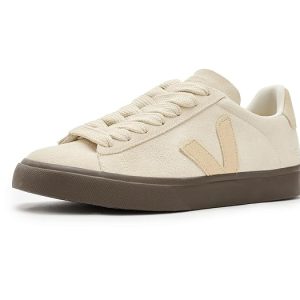 VEJA Campo Bold