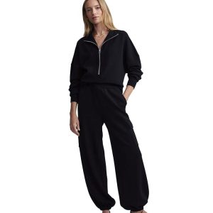 Varley 25" The Cargo Pants