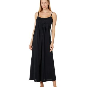 Hanro Juliet Chemise