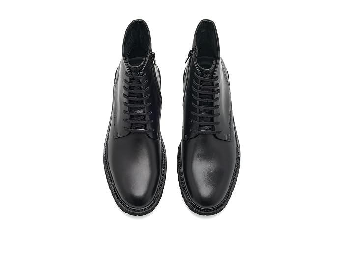 Calvin Klein Dilmen - Image 2