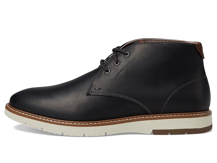 Florsheim Vibe Plain Toe Chukka - Image 4