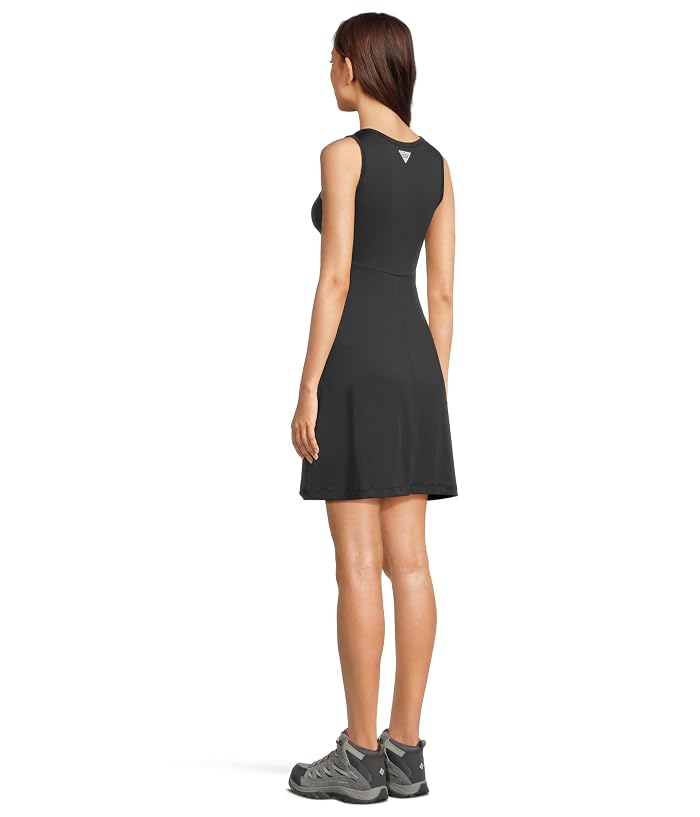 Columbia PFG Freezer™ Tank Dress - Image 3