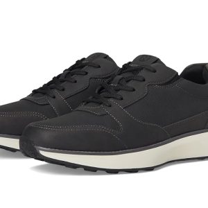 Nunn Bush Kore Swift Moccasin Toe Oxford