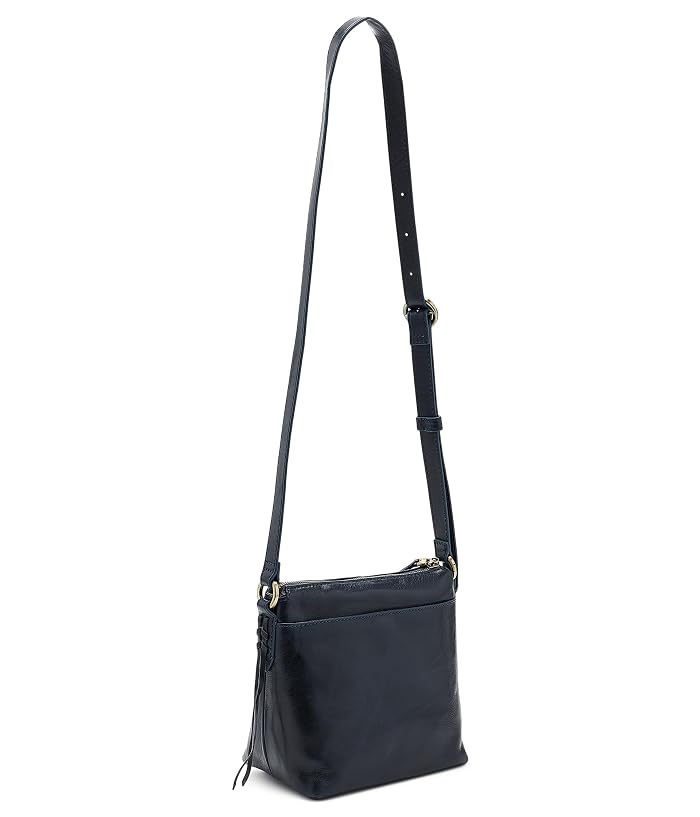 HOBO Expedition Crossbody - Image 2