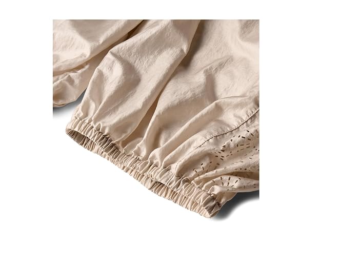 UGG Giavanni Balloon Cargo Pant - Image 4