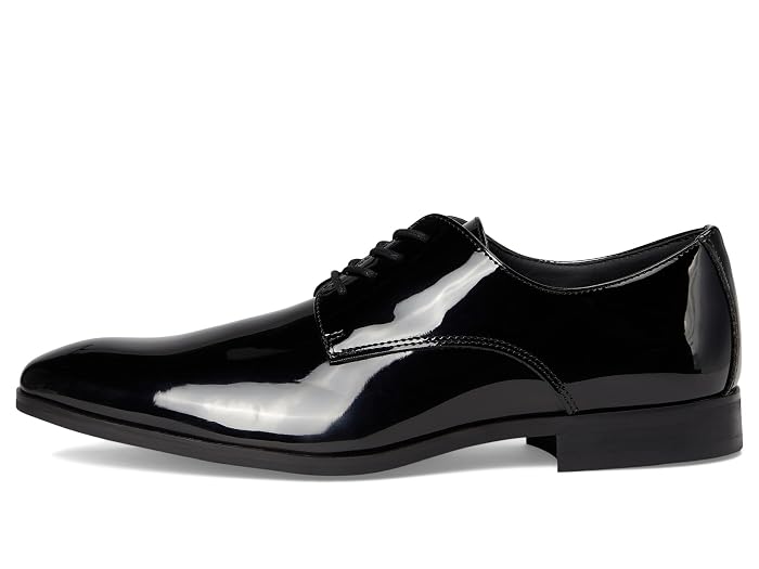Kenneth Cole Hogart - Image 4