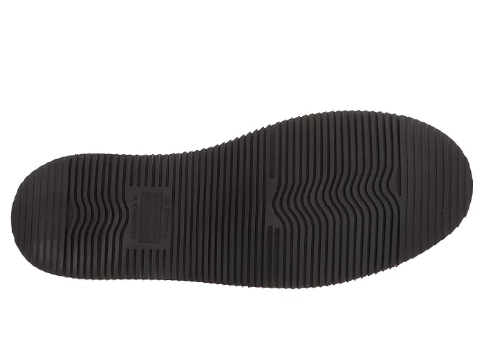 Rockport Works Prestige Point Work Steel Toe - Image 3